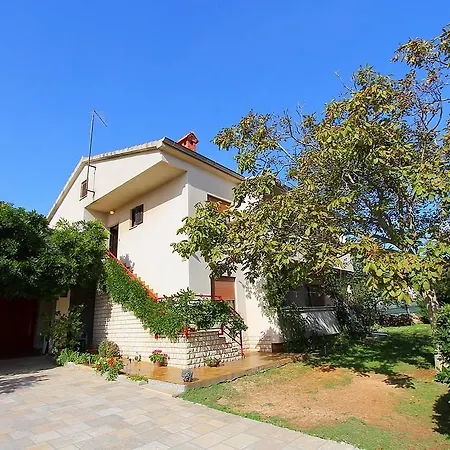 Apartman Jovanka *